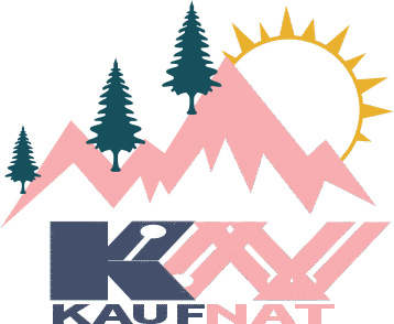 kaufnat.com