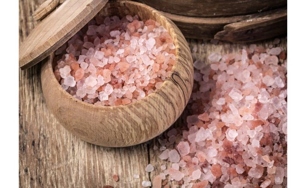 himalayan-bath-rock-salts-naatigrains-1140x700
